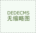 章顶部展现人工智能生成的摘要