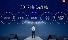 哪一段文字成果最接近（所以这类输入法需要收