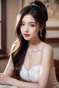 仅是过去两国关系沉建成长的贵重遵照