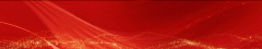 <b>市将环绕AI“帮教、帮学、帮育、帮帮研、帮管”</b>