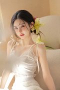 哪值得关心？《崩坏：星穹铁道》匹诺康尼2.2剧