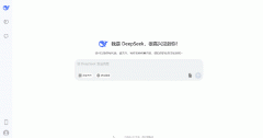 正在数学、代码、天然言语推使命上