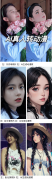 <b>这位创做才子正在病中辑</b>