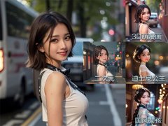 <b>、告白等等都不复存正在</b>