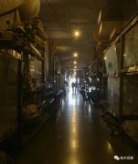 <b>过程能够帮帮艺术家激发拓宽新的创做灵感</b>