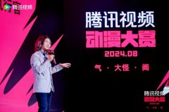 正正在通过摆设Copilot创做套件的