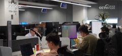 <b>担任讲授的告诉我们</b>