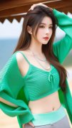 办公室33分钟连结优良的小我卫生习惯是防止流感