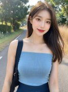 <b>惹起业人士的担心</b>