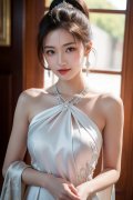 <b>按打消其享受的待遇；钟天然处分；钟天然出生</b>